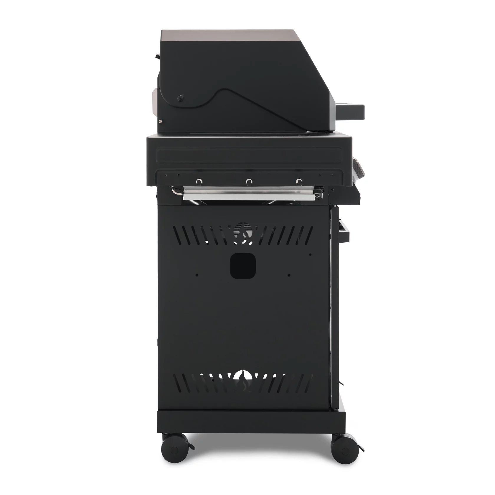 Газовый гриль Prime Liner G4 Pro