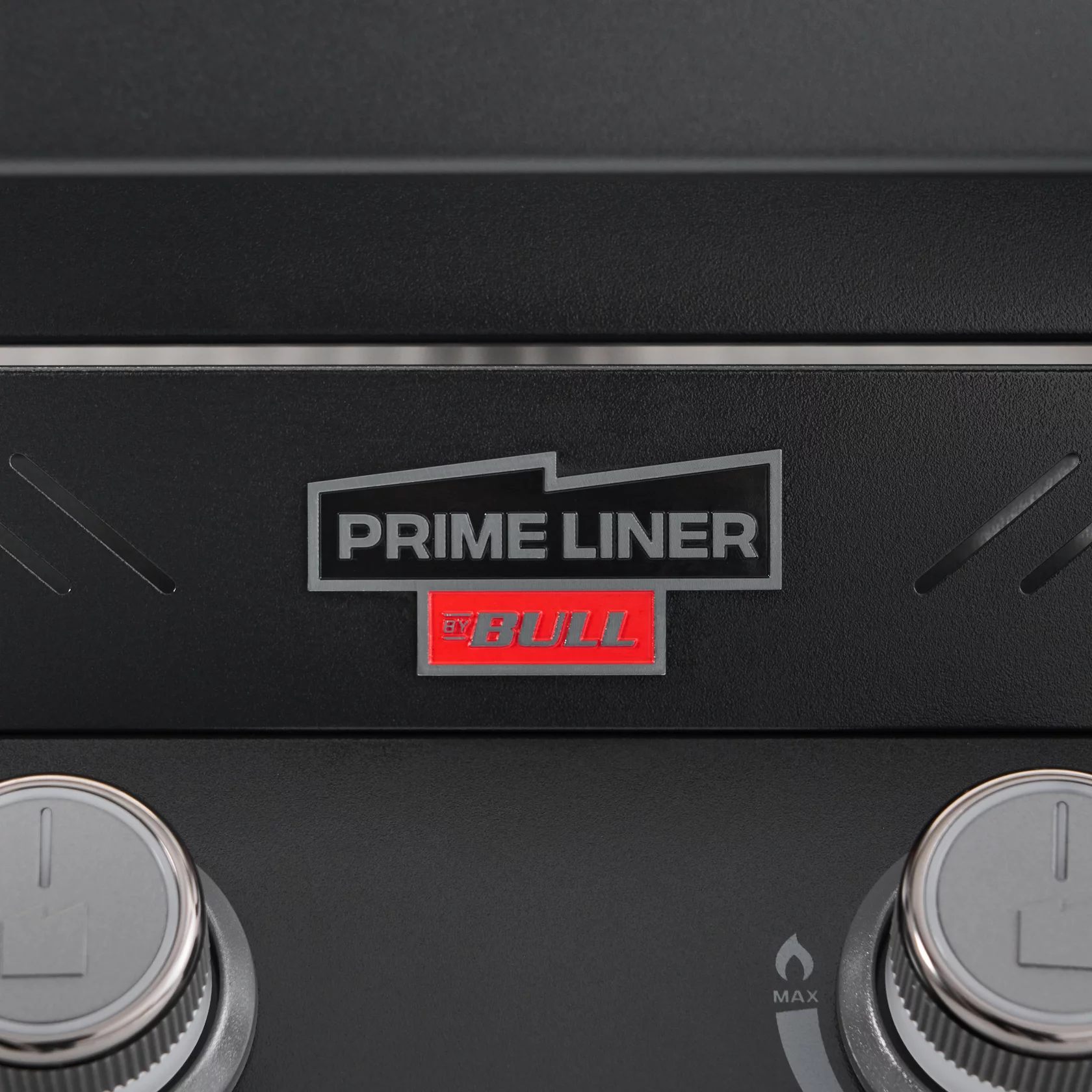 Газовый гриль Prime Linet G4 Pro Deluxe